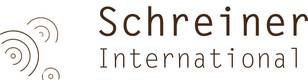 Logo von Schreiner International