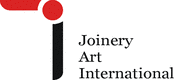 Logo von Joinery Art International